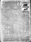 North Wilts Herald Friday 01 June 1928 Page 13