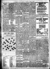 North Wilts Herald Friday 01 June 1928 Page 14