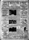 North Wilts Herald Friday 01 June 1928 Page 15