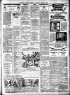 North Wilts Herald Friday 01 June 1928 Page 17