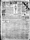 North Wilts Herald Friday 01 June 1928 Page 18