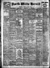 North Wilts Herald Friday 01 June 1928 Page 20