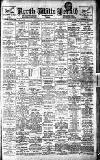 North Wilts Herald Friday 20 July 1928 Page 1