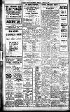 North Wilts Herald Friday 20 July 1928 Page 2