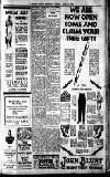 North Wilts Herald Friday 20 July 1928 Page 3