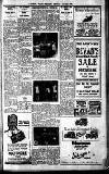North Wilts Herald Friday 20 July 1928 Page 7