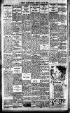North Wilts Herald Friday 20 July 1928 Page 8