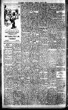 North Wilts Herald Friday 20 July 1928 Page 10