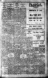 North Wilts Herald Friday 20 July 1928 Page 11