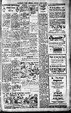 North Wilts Herald Friday 20 July 1928 Page 13