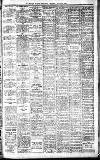 North Wilts Herald Friday 20 July 1928 Page 15