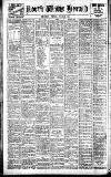 North Wilts Herald Friday 20 July 1928 Page 16