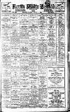 North Wilts Herald Friday 03 August 1928 Page 1