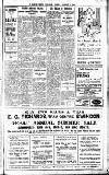 North Wilts Herald Friday 03 August 1928 Page 3