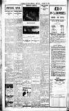 North Wilts Herald Friday 03 August 1928 Page 4