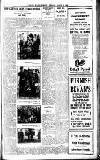 North Wilts Herald Friday 03 August 1928 Page 7