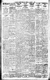 North Wilts Herald Friday 03 August 1928 Page 8