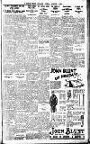 North Wilts Herald Friday 03 August 1928 Page 9