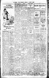 North Wilts Herald Friday 03 August 1928 Page 10