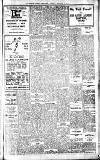 North Wilts Herald Friday 03 August 1928 Page 11