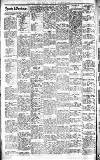 North Wilts Herald Friday 03 August 1928 Page 12