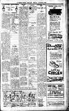 North Wilts Herald Friday 03 August 1928 Page 13