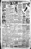 North Wilts Herald Friday 03 August 1928 Page 14