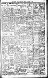 North Wilts Herald Friday 03 August 1928 Page 15