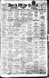 North Wilts Herald Friday 10 August 1928 Page 1