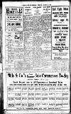 North Wilts Herald Friday 10 August 1928 Page 2