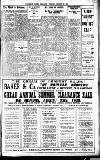 North Wilts Herald Friday 10 August 1928 Page 3