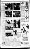North Wilts Herald Friday 10 August 1928 Page 5