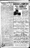 North Wilts Herald Friday 10 August 1928 Page 6
