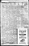 North Wilts Herald Friday 10 August 1928 Page 8
