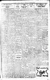 North Wilts Herald Friday 10 August 1928 Page 9