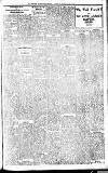 North Wilts Herald Friday 10 August 1928 Page 11