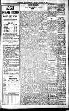 North Wilts Herald Friday 10 August 1928 Page 15