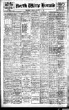 North Wilts Herald Friday 10 August 1928 Page 16