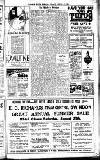 North Wilts Herald Friday 17 August 1928 Page 3