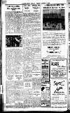 North Wilts Herald Friday 17 August 1928 Page 4