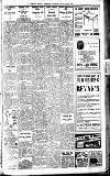 North Wilts Herald Friday 17 August 1928 Page 5