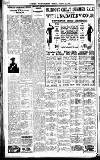 North Wilts Herald Friday 17 August 1928 Page 6