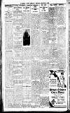 North Wilts Herald Friday 17 August 1928 Page 8