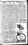 North Wilts Herald Friday 17 August 1928 Page 9