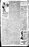 North Wilts Herald Friday 17 August 1928 Page 10