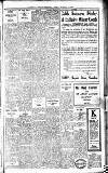 North Wilts Herald Friday 17 August 1928 Page 11
