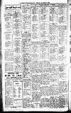 North Wilts Herald Friday 17 August 1928 Page 12