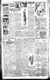 North Wilts Herald Friday 17 August 1928 Page 14