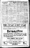 North Wilts Herald Friday 17 August 1928 Page 15