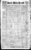North Wilts Herald Friday 17 August 1928 Page 16